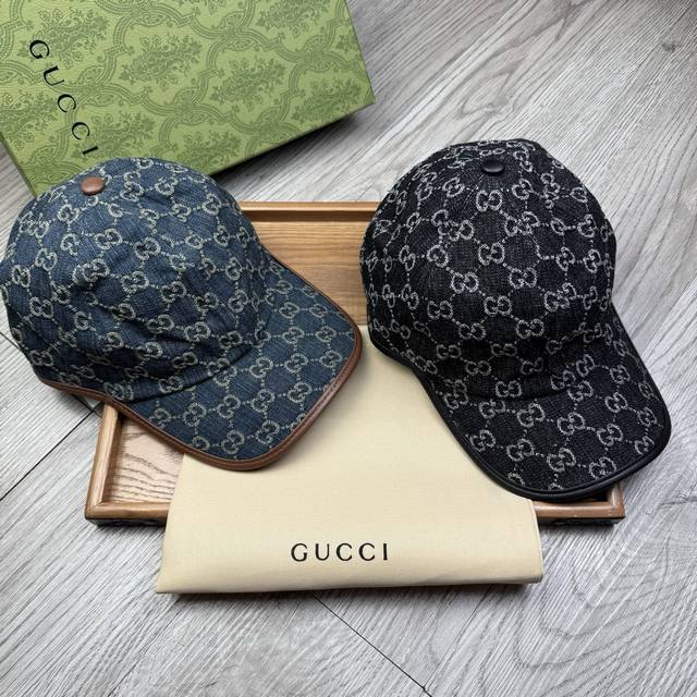 G. Jacquard lining 1:1 mold customization baseball cap original lining original