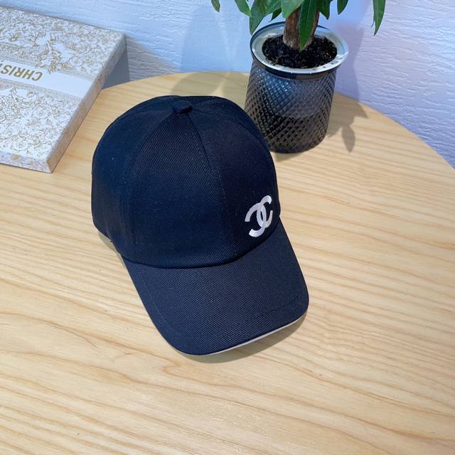 running volume Xiaoxiang 25P new cartoon baseball cap is not picky about face sh