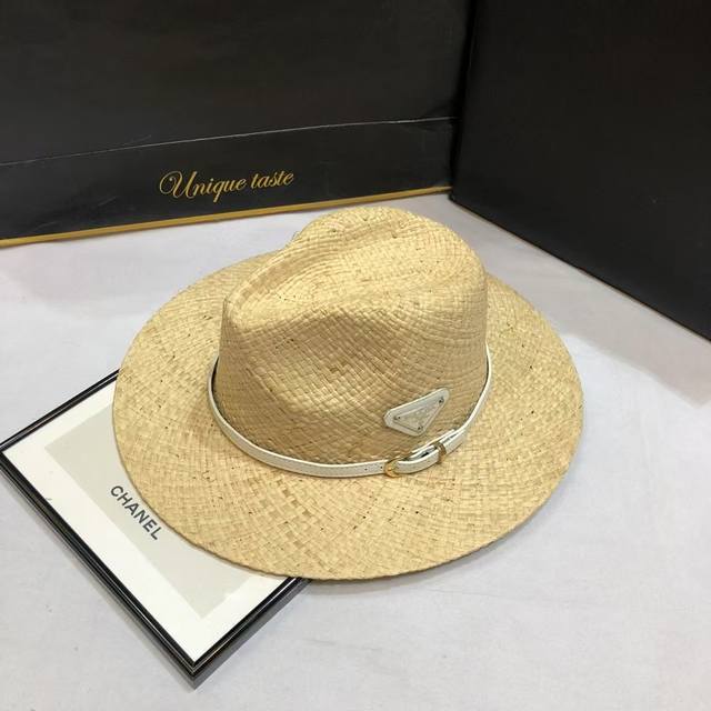 Running volume P home ~ new jazz hat Jazz hat can be said to be the first choice