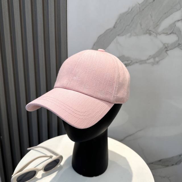Lv Louis Vuitton official website synchronized high version of the new denim bas