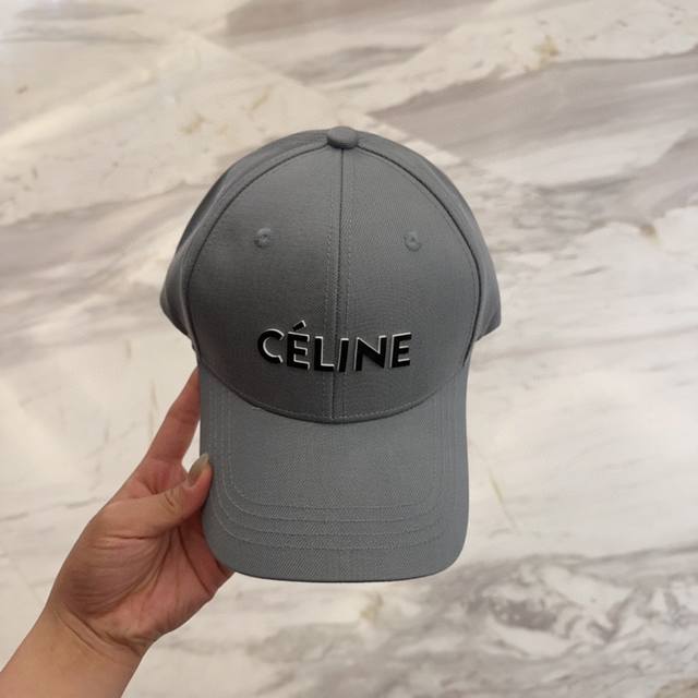 Celine's new hot-selling model, the details are very exquisite, super exquisite!