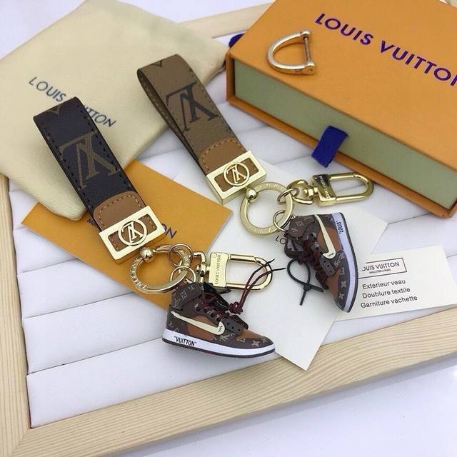 Original picture and original packaging Exclusive custom model, hot joint Aj min