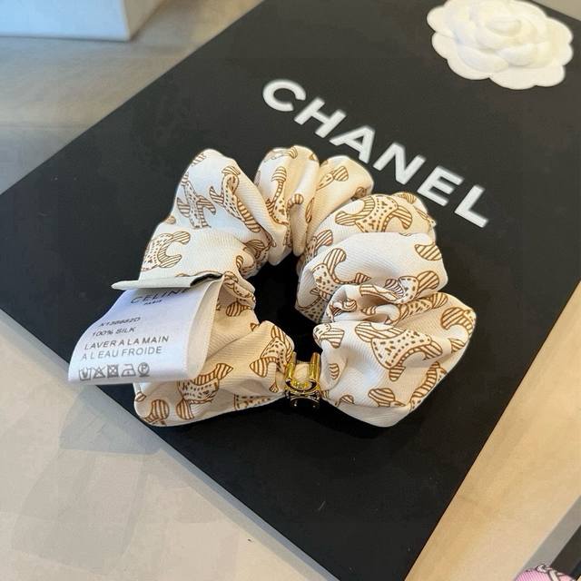 Celine new hairband