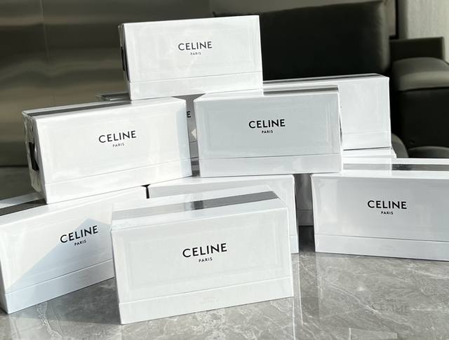 top original, variable chip customized materials, hardware accessories complete
