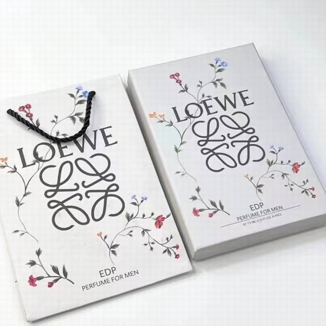 25C Early Spring Series [Happy Chane1 25C Popular Hobo Underarm Bag White is so