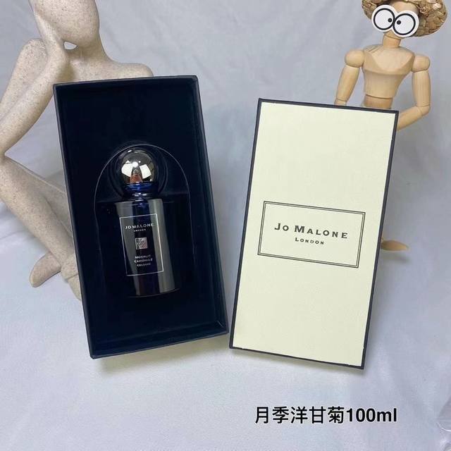 Special original factory, dedicated to purchasing, M81409 blue Detailed features