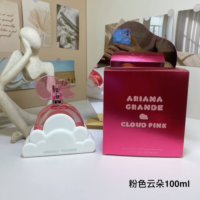 Factory Price P Top Original Replica Exclusive Real Shot M14978 Cherry Denim Cha