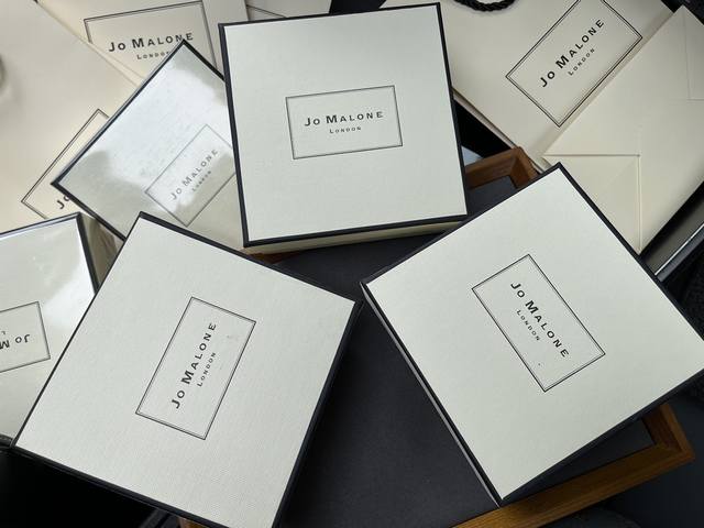Configuration counter full set packaging Mm latest version Pocket Wallet Pocket