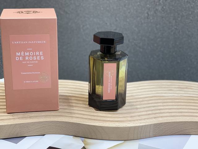 Configuration Counter full set of packaging Premium hardware original leather Ar