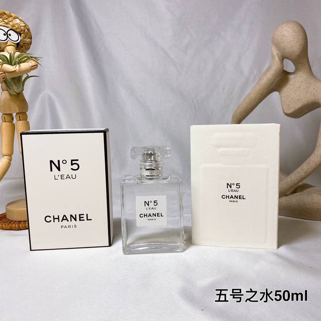 Original factory with full set of original packaging Spot Lady Princess Diana fo
