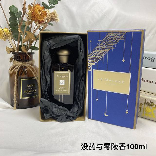Original factory with full set of original packaging Large size in stock Tote ti