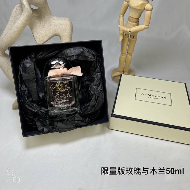 Original factory with full set of original packaging Medium spot Tote tiger embr