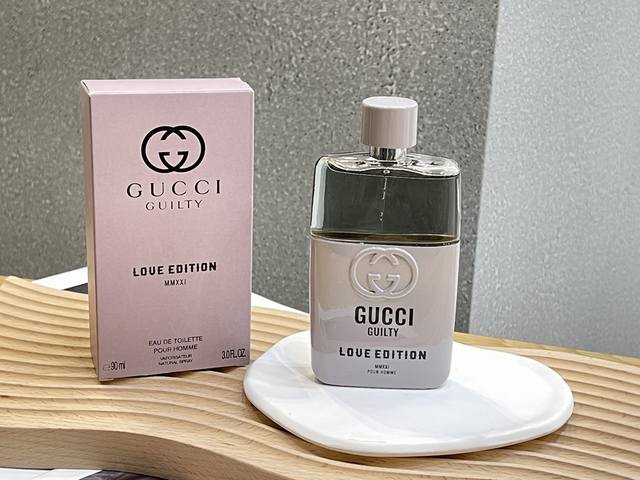 Original factory with full set of original packaging Large size in stock Tote de