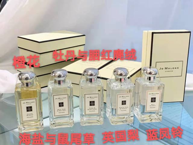 Factory Price P M64503 Water Ripple Grade A Full Steel Version Personalized Cust