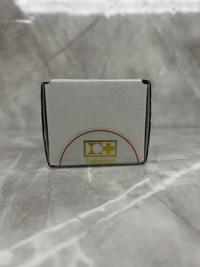 Factory Price P Top Original M46595 Sand M14322 This Pochette M