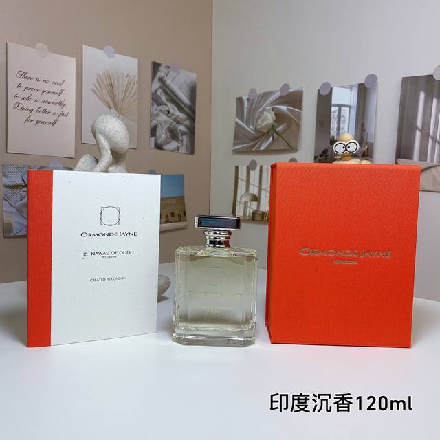 with counter packaging New handbag 1Nk001 Drawstring pouch This drawstring pouch