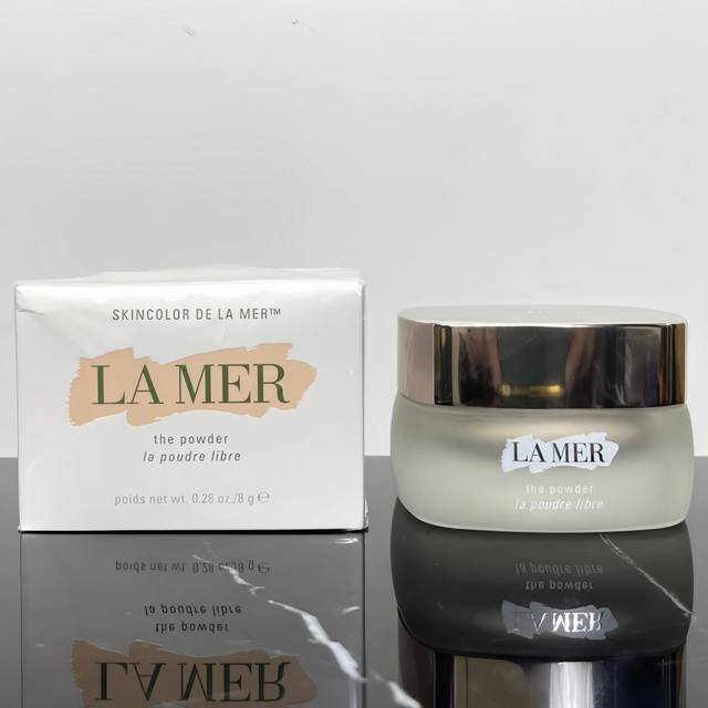 The new large size 1Bg775 of the top original counter has arrived. The Prada Dou