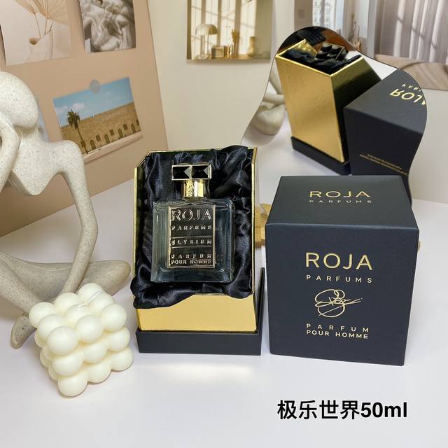 Factory Price P Top Original Single Exclusive Real Shot Bella Handbag M14315 Dar