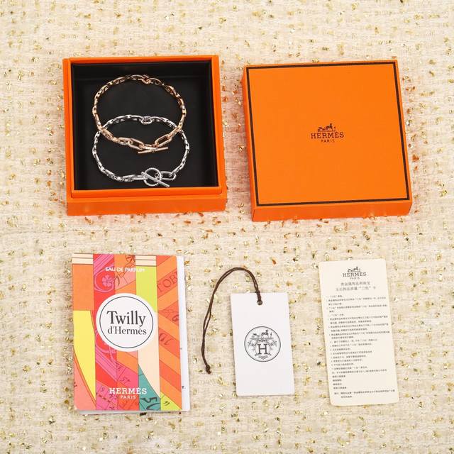 Factory Price P Top Original Replica Exclusive Real Shot Pochette Kasai Clutch M