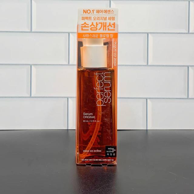 Street-blasting Niki new version with full counter packaging original leather ve