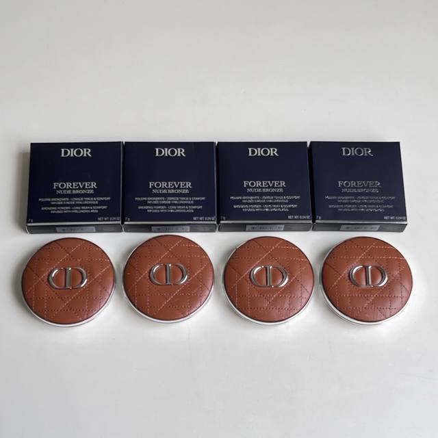 Original leather new version P with full set of counter packaging #Light gray#