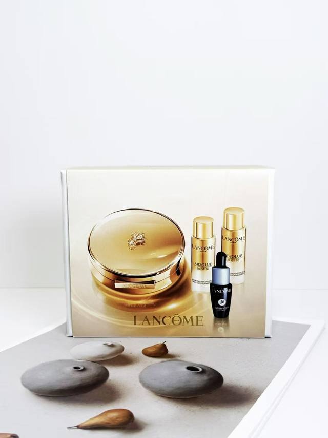 Original leather version P with full counter packaging Out-of-stock Niki has a