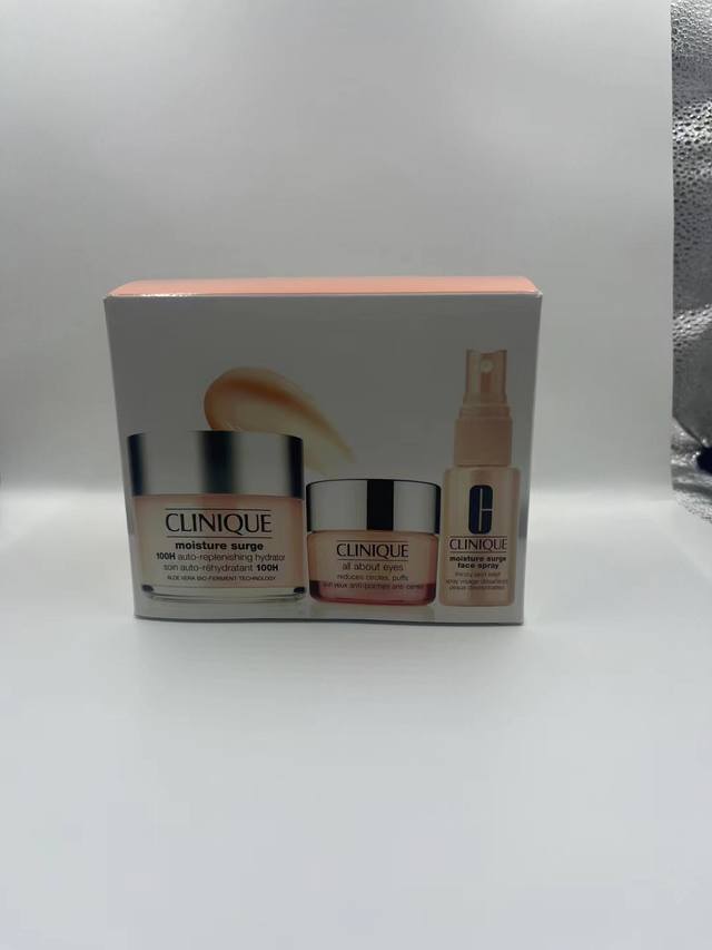 Original leather version P with full counter packaging Out-of-stock Niki has a n