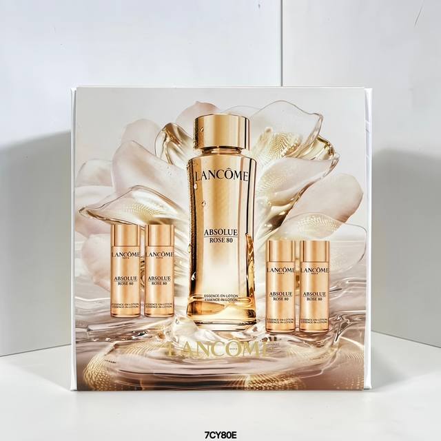 Dior - Dior's latest men's briefcase, synchronized with the official website, or