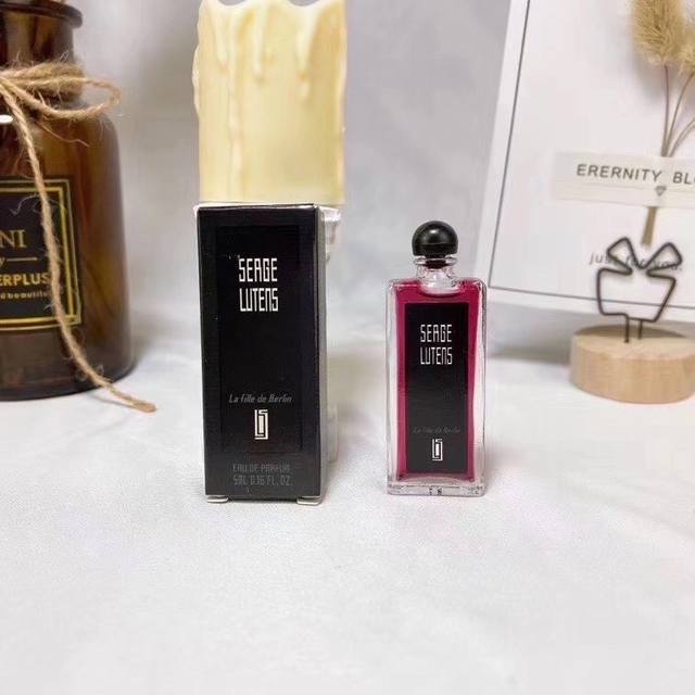Chanel 1:1 benchmark counter top Italian imported original calfskin Chane1 25S M
