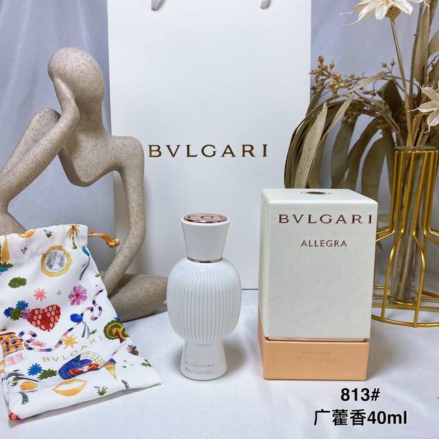 price. Highest version original leather top original single with counter full se