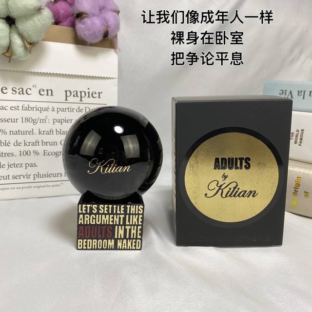 variable code chip, customized first layer cowhide M14322 milk apricot M46595 bl