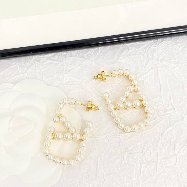 L brand * micro version S-Xl 25 Early spring latest classic letter embroidery ba