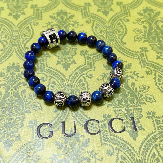 Chrome Hearts 25Ss Spring and Summer new shorts Hot sale Customized pure cotton