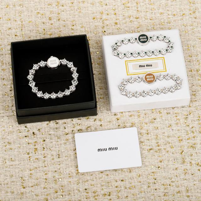Balmain. Balmain 25 Spring/Summer new product silver foil letter logo short-slee