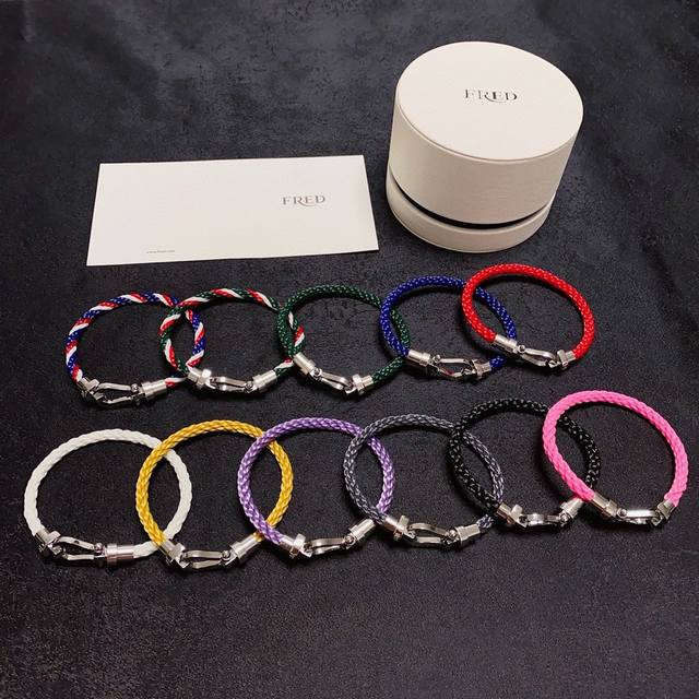 25 Spring and Summer Chrome Hearts Hand-painted New Style New Color: Black White