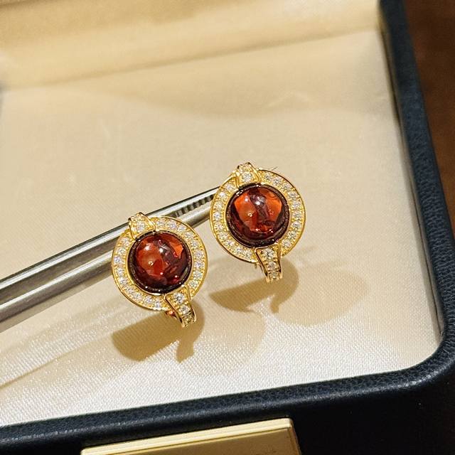 Tb* 25Ss The latest exclusive research and development of pearl mercerized Polo