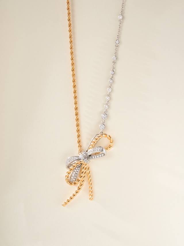 Louisvuitt*Louis*Deng 2025 spring and summer new series items are online, a very