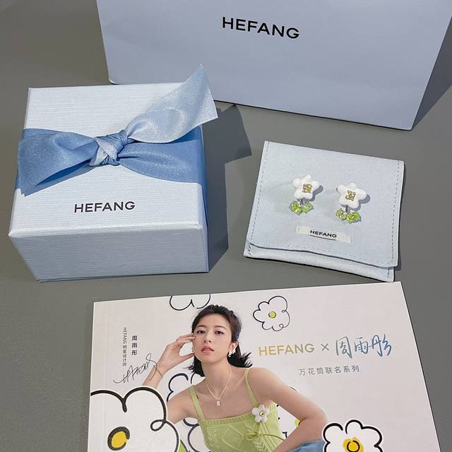 Alo2025 spring and summer new series of items are online, a very fashionable and