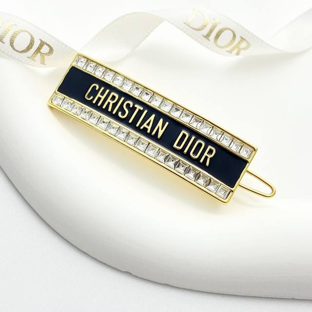 Givenc*Y