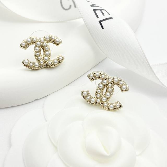 Givenc*Y