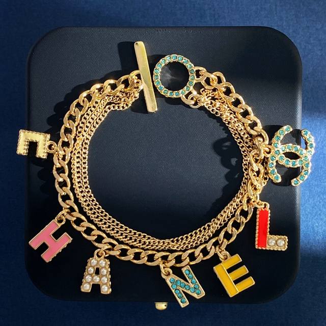 Louisvuitt*Louis*Deng 2025 spring and summer new series items are online, a very
