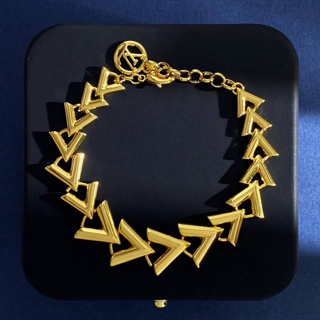 Louisvuitt*Louis*Deng 2025 spring and summer new series items are online, a very
