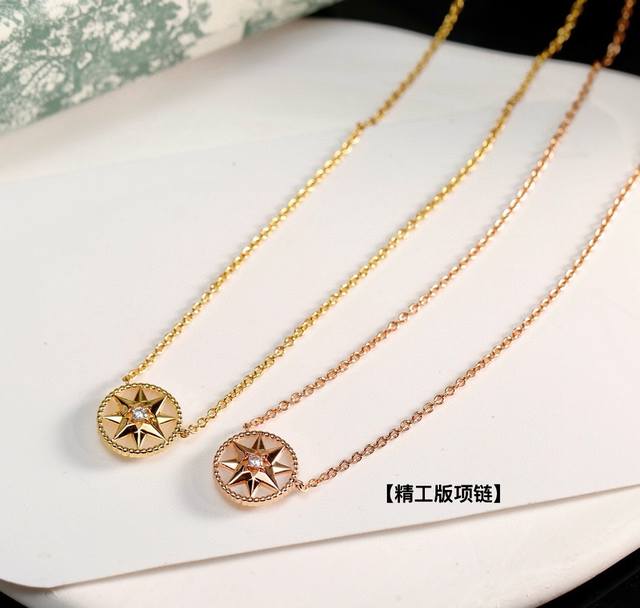 Louisvuitt*Louis*Deng 2025 spring and summer new series items are online, a very