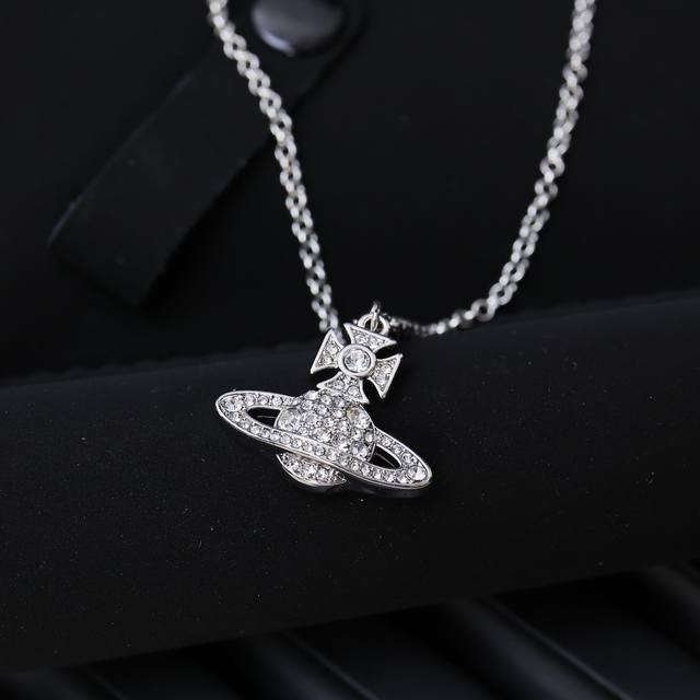 Louisvuitt*Louis*Deng 2025 spring and summer new series items are online, a very
