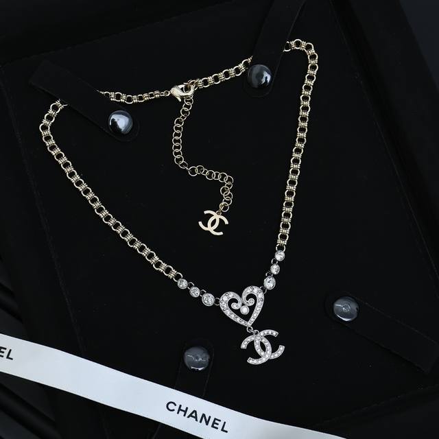 Louisvuitt*Louis*Deng 2025 spring and summer new series items are online, a very