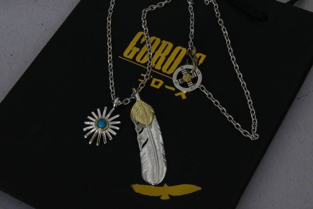 Louisvuitt*Louis*Deng 2025 spring and summer new series items are online, a very