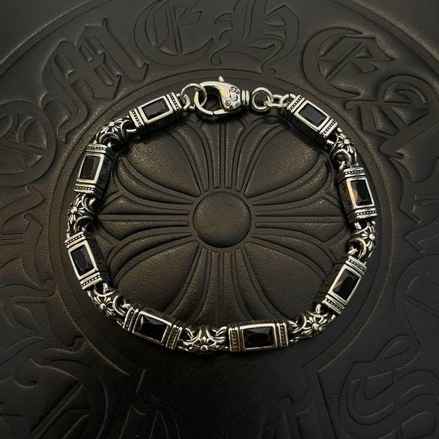 Louisvuitt*Louis*Deng 2025 spring and summer new series items are online, a very