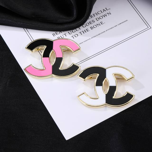 Louisvuitt*Louis*Deng 2025 spring and summer new series items are online, a very