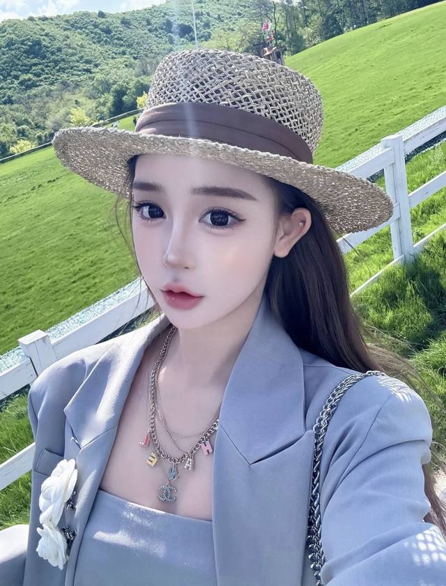 Gucci, the latest product for summer 2025, available at the counter, original pr