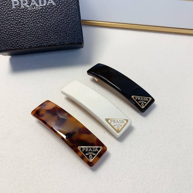 Prada Prada special new original thin sun protection jacket # Summer must-have s